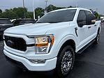 Used 2021 Ford F-150 XL SuperCrew Cab 4x4, Pickup for sale #UT14491 - photo 48