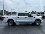 Used 2021 Ford F-150 XL SuperCrew Cab 4x4, Pickup for sale #UT14491 - photo 51