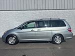 Used 2005 Honda Odyssey EX-L, Minivan for sale #UT14502B - photo 3