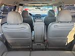 Used 2005 Honda Odyssey EX-L, Minivan for sale #UT14502B - photo 11