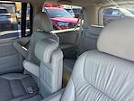 Used 2005 Honda Odyssey EX-L, Minivan for sale #UT14502B - photo 19