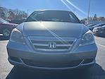 Used 2005 Honda Odyssey EX-L, Minivan for sale #UT14502B - photo 5