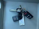 Used 2005 Honda Odyssey EX-L, Minivan for sale #UT14502B - photo 35