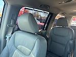 Used 2005 Honda Odyssey EX-L, Minivan for sale #UT14502B - photo 37