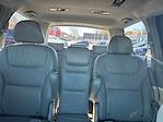 Used 2005 Honda Odyssey EX-L, Minivan for sale #UT14502B - photo 38