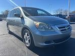 Used 2005 Honda Odyssey EX-L, Minivan for sale #UT14502B - photo 1