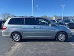 Used 2005 Honda Odyssey EX-L, Minivan for sale #UT14502B - photo 6