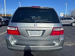 Used 2005 Honda Odyssey EX-L, Minivan for sale #UT14502B - photo 7