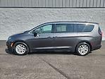 Used 2022 Chrysler Voyager LX FWD, Minivan for sale #UT14531 - photo 3