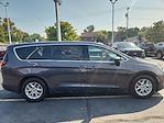 Used 2022 Chrysler Voyager LX FWD, Minivan for sale #UT14531 - photo 6