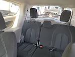 Used 2022 Chrysler Voyager LX FWD, Minivan for sale #UT14532 - photo 26