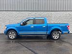 Used 2019 Ford F-150 XLT SuperCrew Cab 4x4, Pickup for sale #UT14564A - photo 3