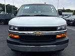 Used 2022 Chevrolet Express 2500 Work Van RWD, Empty Cargo Van for sale #UT14570 - photo 13