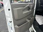 Used 2022 Chevrolet Express 2500 Work Van RWD, Empty Cargo Van for sale #UT14570 - photo 19