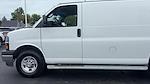 Used 2022 Chevrolet Express 2500 Work Van RWD, Empty Cargo Van for sale #UT14570 - photo 4