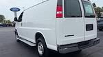 Used 2022 Chevrolet Express 2500 Work Van RWD, Empty Cargo Van for sale #UT14570 - photo 5