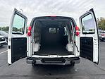 Used 2022 Chevrolet Express 2500 Work Van RWD, Empty Cargo Van for sale #UT14572 - photo 14