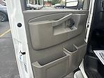 Used 2022 Chevrolet Express 2500 Work Van RWD, Empty Cargo Van for sale #UT14572 - photo 23