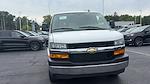 Used 2022 Chevrolet Express 2500 Work Van RWD, Empty Cargo Van for sale #UT14572 - photo 9