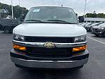 Used 2022 Chevrolet Express 2500 Work Van RWD, Empty Cargo Van for sale #UT14572 - photo 11