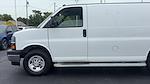 Used 2022 Chevrolet Express 2500 Work Van RWD, Empty Cargo Van for sale #UT14573 - photo 3