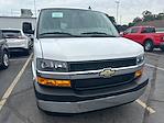 Used 2022 Chevrolet Express 2500 Work Van RWD, Empty Cargo Van for sale #UT14573 - photo 32