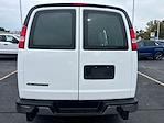 Used 2022 Chevrolet Express 2500 Work Van RWD, Empty Cargo Van for sale #UT14573 - photo 6