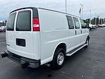 Used 2022 Chevrolet Express 2500 Work Van RWD, Empty Cargo Van for sale #UT14573 - photo 7