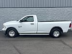 Used 2023 Ram 1500 Classic Tradesman Regular Cab 4x2, Pickup for sale #UT14574 - photo 3