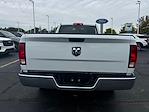 Used 2023 Ram 1500 Classic Tradesman Regular Cab 4x2, Pickup for sale #UT14574 - photo 10