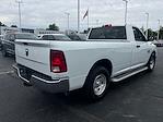 Used 2023 Ram 1500 Classic Tradesman Regular Cab 4x2, Pickup for sale #UT14574 - photo 11