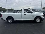 Used 2023 Ram 1500 Classic Tradesman Regular Cab 4x2, Pickup for sale #UT14574 - photo 12