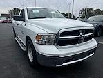 Used 2023 Ram 1500 Classic Tradesman Regular Cab 4x2, Pickup for sale #UT14574 - photo 13