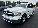 Used 2023 Ram 1500 Classic Tradesman Regular Cab 4x2, Pickup for sale #UT14574 - photo 15