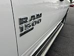 Used 2023 Ram 1500 Classic Tradesman Regular Cab 4x2, Pickup for sale #UT14574 - photo 18