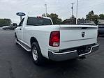 Used 2023 Ram 1500 Classic Tradesman Regular Cab 4x2, Pickup for sale #UT14574 - photo 2