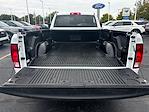 Used 2023 Ram 1500 Classic Tradesman Regular Cab 4x2, Pickup for sale #UT14574 - photo 28