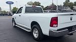 Used 2023 Ram 1500 Classic Tradesman Regular Cab 4x2, Pickup for sale #UT14574 - photo 4