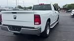 Used 2023 Ram 1500 Classic Tradesman Regular Cab 4x2, Pickup for sale #UT14574 - photo 6