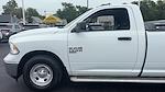 Used 2023 Ram 1500 Classic Tradesman Regular Cab 4x2, Pickup for sale #UT14574 - photo 7