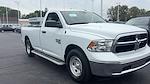 Used 2023 Ram 1500 Classic Tradesman Regular Cab 4x2, Pickup for sale #UT14574 - photo 8