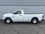 Used 2023 Ram 1500 Classic Tradesman Regular Cab 4x2, Pickup for sale #UT14575 - photo 3