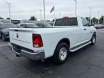 Used 2023 Ram 1500 Classic Tradesman Regular Cab 4x2, Pickup for sale #UT14575 - photo 10