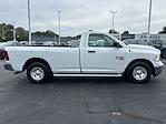 Used 2023 Ram 1500 Classic Tradesman Regular Cab 4x2, Pickup for sale #UT14575 - photo 11