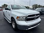 Used 2023 Ram 1500 Classic Tradesman Regular Cab 4x2, Pickup for sale #UT14575 - photo 12