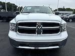 Used 2023 Ram 1500 Classic Tradesman Regular Cab 4x2, Pickup for sale #UT14575 - photo 13