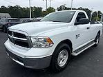 Used 2023 Ram 1500 Classic Tradesman Regular Cab 4x2, Pickup for sale #UT14575 - photo 14