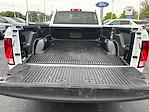 Used 2023 Ram 1500 Classic Tradesman Regular Cab 4x2, Pickup for sale #UT14575 - photo 25