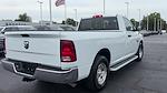 Used 2023 Ram 1500 Classic Tradesman Regular Cab 4x2, Pickup for sale #UT14575 - photo 5