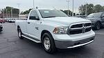 Used 2023 Ram 1500 Classic Tradesman Regular Cab 4x2, Pickup for sale #UT14575 - photo 6